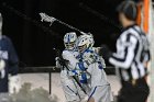 MLax vs MMA  Men’s Lacrosse vs Mass Maritime Academy. - Photo By Keith Nordstrom : MLax, lacrosse